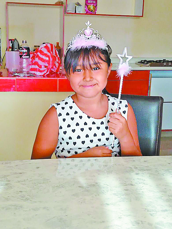 Diana Selenne Zapata Go �mez